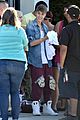 bieber-patches