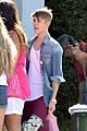 bieber-patches