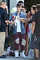 bieber-patches