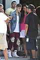 bieber-patches