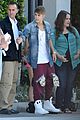 bieber-patches