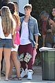bieber-patches