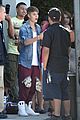 bieber-patches