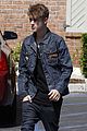 bieber-skips