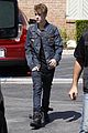 bieber-skips