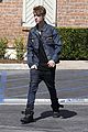 bieber-skips