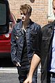bieber-skips