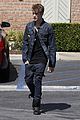 bieber-skips