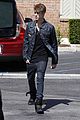 bieber-skips