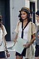 blake-stills
