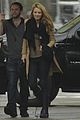 blake-stills