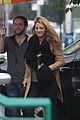 blake-stills