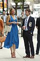 blake-stills