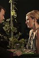 blake-stills