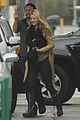 blake-stills