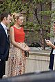 blake-stills
