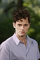 blake-stills