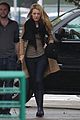 blake-stills