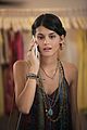 blake-stills