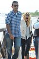 blake-venice