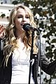 bridgit-grove-perks