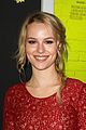 bridgit-grove-perks