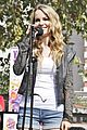 bridgit-grove-perks