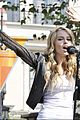 bridgit-grove-perks