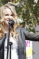 bridgit-grove-perks