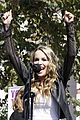bridgit-grove-perks