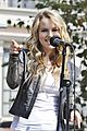 bridgit-grove-perks