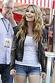 bridgit-grove-perks