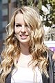 bridgit-grove-perks