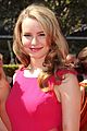 bridgit-jennifer