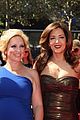 bridgit-jennifer
