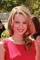 bridgit-jennifer