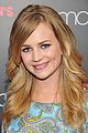 britt-fno