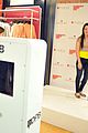 britt-fno