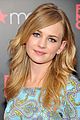 britt-fno