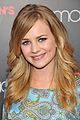 britt-fno