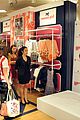britt-fno