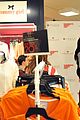 britt-fno