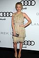 brittany-audi