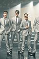 btr-decision