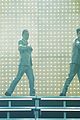 btr-decision