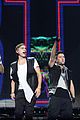 btr-toronto