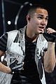 btr-toronto
