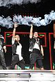 btr-toronto