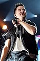 btr-toronto