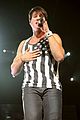 btr-toronto
